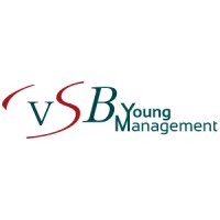 VSB Young Management logo - Similar company to Ngs