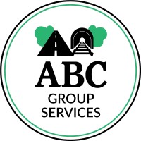 ABC Group Services logo - Similar company to Peak Traffic Services