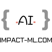 IMPACT-AI.ML LTD logo - Similar company to Standplaats.Nl