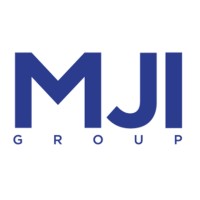 MJI Group logo - Similar company to Balanced Structures