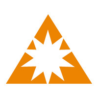A Glimmer of Hope logo - Similar company to Ranger Software Group