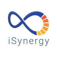 iSynergy logo - Similar company to Isynergy Information Technologies