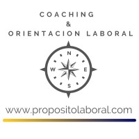 PROPOSITO LABORAL logo - Similar company to Creative Brain