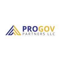 ProGov Partners LLC logo - Similar company to Akytech Consulting Llc