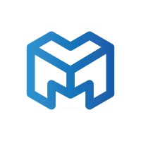 Maktech logo - Similar company to Mak Tech Solution