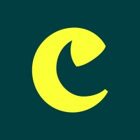 Chester Zoo logo - Similar company to Entyce Creative | B Corp™