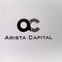 Arista Capital Services logo - Similar company to Kuka Cares
