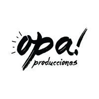 Opa! Producciones
