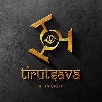 Tirutsava IIT Tirupati logo - Similar company to Iit Tirupati Navavishkar I-Hub Foundation