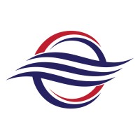 Agencia Sanabria logo - Similar company to Grupo Sanabria S.A.