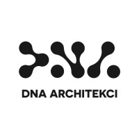 DNA Architekci logo - Similar company to Gigaarchitekci