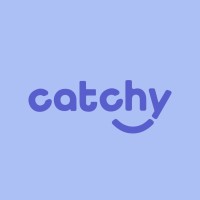 Catchy logo - Similar company to Moq Limited