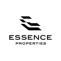 Essence Properties Inc logo - Similar company to Zenterra Developments