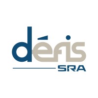 DÉFIS SRA logo - Similar company to Ivelem