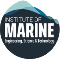 IMarEST Cyprus Branch logo - Similar company to Imarest Benelux Branch