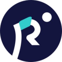 Vestride logo - Similar company to Forrider