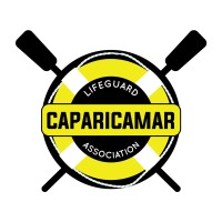 Caparicamar