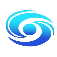 Dongguan Blueuniverse Laser Co.,Ltd logo - Similar company to Diode Laser Concepts, Inc.