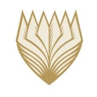Legislation & Legal Opinion Commission logo - Similar company to E-Services Platform