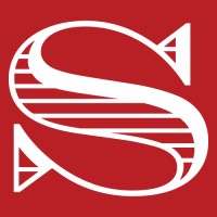 Silvestri Investments logo - Similar company to Km Realty