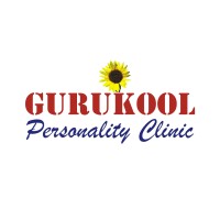 Gurukool Personality Clinic logo - Similar company to Vikapri Training