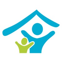 Kalma Perú logo - Similar company to Centro Skinner