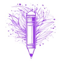 AI Poem Generator logo - Similar company to Ai Poem Generator