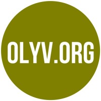 Olyv logo - Similar company to Shortokplz!