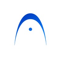 autohub.ir logo - Similar company to Oranus Technologies