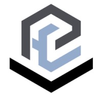 VHP Consulting Engineers logo - Similar company to Strand Forensic Engineering