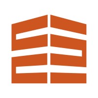 CMP Design & Build logo - Similar company to Cortena Design