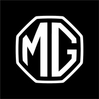 MG Motor Melun - Groupe Amplitude logo - Similar company to Gan Assurances - Peter Breuzard - Melun