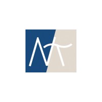 NTM Engineering logo - Similar company to Patel Infrastructure