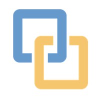 DuoPath.ai logo - Similar company to Muser