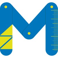 Muzdoor.com logo - Similar company to Sbi Solutions