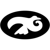 KDPartners LLC logo - Similar company to Avrora Legal