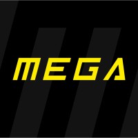 MEGA Energy Systems Sweden AB logo - Similar company to Octa Plus