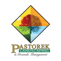 Pastorek Landscaping & Grounds Management logo - Similar company to Abc Facility Services, Inc.