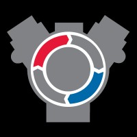 AERA Engine Builders Association logo - Similar company to Etool Developers