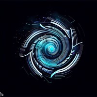NexaTech Innovations logo - Similar company to Nexatech Services