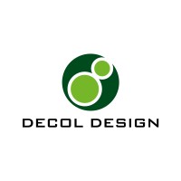 Decol Design | Showroom de Fabrica logo - Similar company to Prospecta Clientes