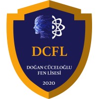Doğan Cüceloğlu Fen Lisesi logo - Similar company to Dicle University Junior Entrepreneurs Society