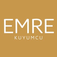 Emre Kuyumculuk logo - Similar company to Sr Jewellery
