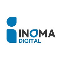 Inoma Digital logo - Similar company to Pixemsoft