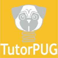 Tutorpug