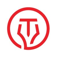 Tempo Institute logo - Similar company to Aksara Institute