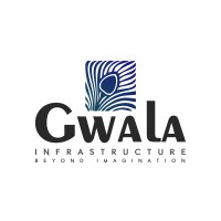 Gwala Infrastructure logo - Similar company to Ingenious Smart Solutions