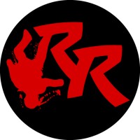 Really Ragdoll logo - Similar company to Wellplayed