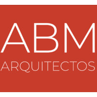 ABM arquitectos logo - Similar company to A3 Arquitectura