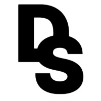 Design Storming logo - Similar company to Dsm Pharmaceuticals Inc